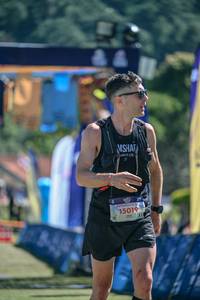 BIB: 
                            <button type="button" onclick="openModal(26660764)" class="btn btn-primary btn-sm float-right btn-popup" data-toggle="modal" data-target=".modal-high-quality">
                        <i class="fas fa-shopping-cart"></i> Add to Cart
                    </button>
                                            <button type="button" onclick="isThisMe(26660764, true)" class="btn btn-success btn-sm float-right btn-popup btn-isme hidden" data-toggle="tooltip" data-placement="bottom" title="นี่คือรูปของคุณใช่ไหม คลิกที่นี่เพื่อเอาเข้าอัลบั้ม">
                        <i class="fas fa-plus"></i> Add to album
                    </button>
                    <button type="button" onclick="isThisMe(26660764, false)" class="btn btn-warning btn-sm float-right btn-popup btn-isnotme hidden">
                        <i class="fas fa-ban"></i> Remove from album
                    </button>